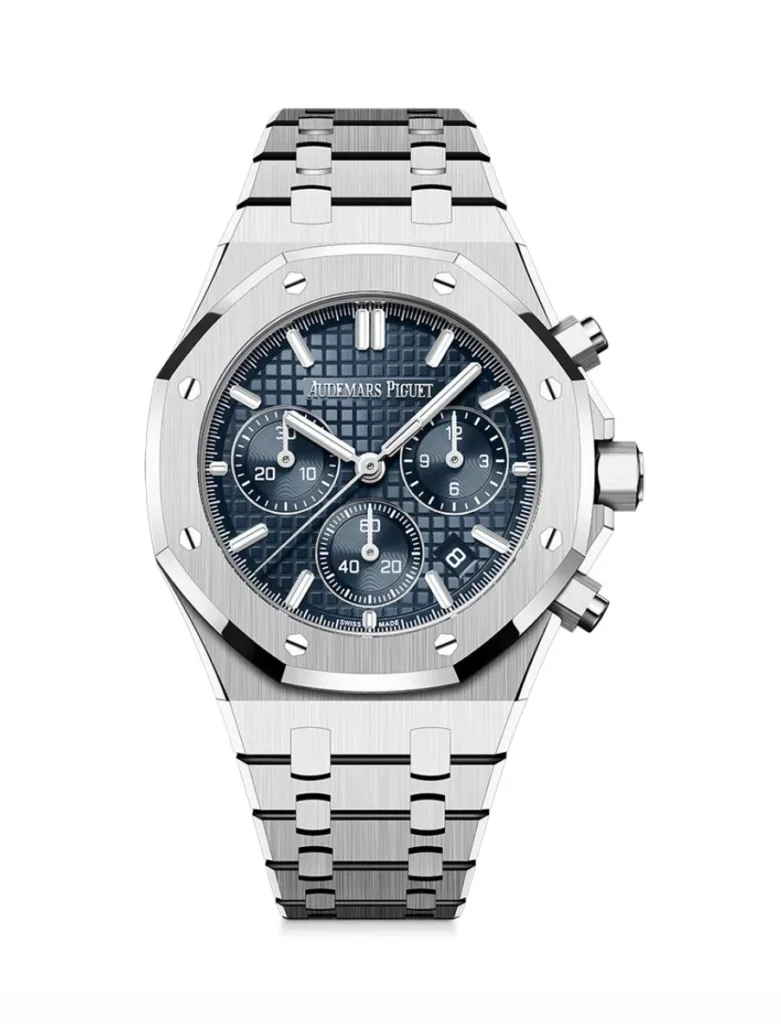 Audemars Piguet 2026