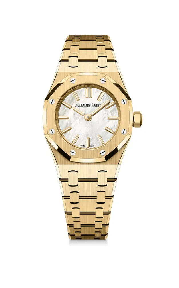 Audemars Piguet 2026