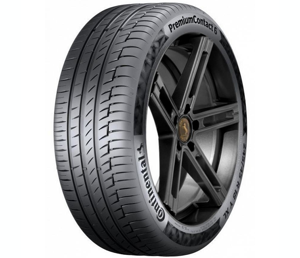 Top 3 Rain tires for UAE (Prices, specs and arability)