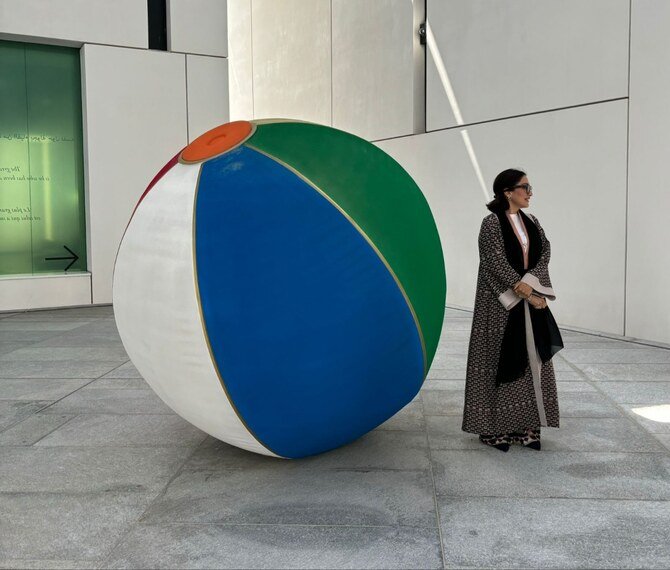 Art Here 2026
