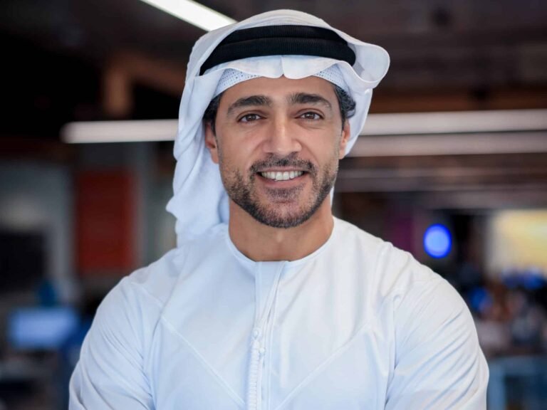 سياحة دبي 2026
