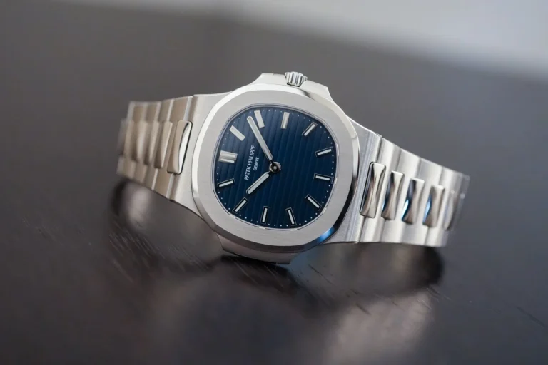أفضل ساعات رفيعة في Watches and Wonders 2026