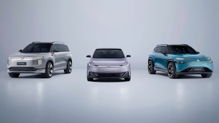 auto china 2026