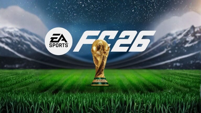 ألعاب كأس العالم 2026: من يملك الرخصة ومن يفقدها؟