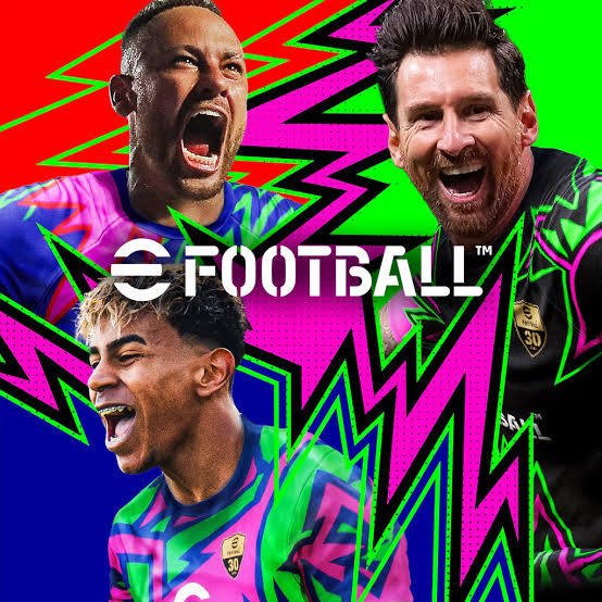 World Cup 2026 Games