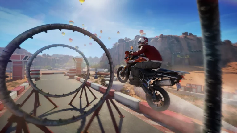 Sony State of Play 2026: أبرز 6 ألعاب كشفها الحدث