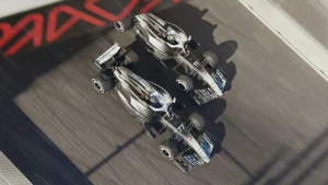 F1 25 2026 Season Pack Review: Half Price, Half Content